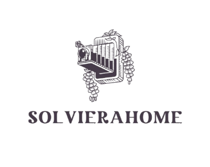 SolvieraHome
